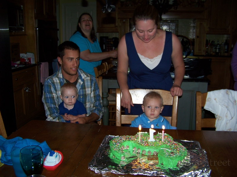 William's 2nd 1st Birthday Party 361.jpg